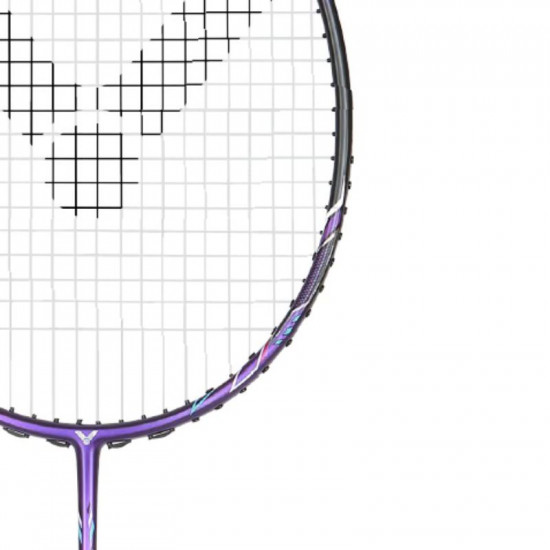 Victor Thruster Ryuga II TD Badminton Racquet