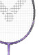 Victor Thruster Ryuga II TD Badminton Racquet