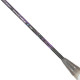 Victor Thruster Ryuga II TD Badminton Racquet