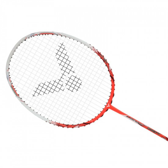 Victor Thruster Ryuga TD Badminton Racquet