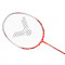 Victor Thruster Ryuga TD Badminton Racquet