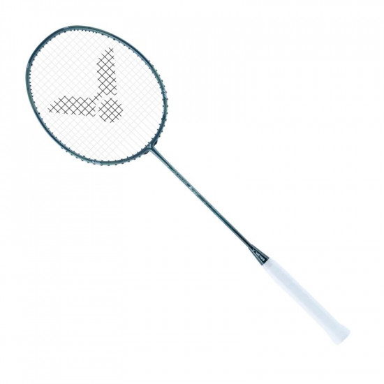 Victor Thruster TK-66 Badminton Racquet