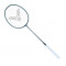 Victor Thruster TK-66 Badminton Racquet