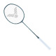 Victor Thruster TK-66 Badminton Racquet