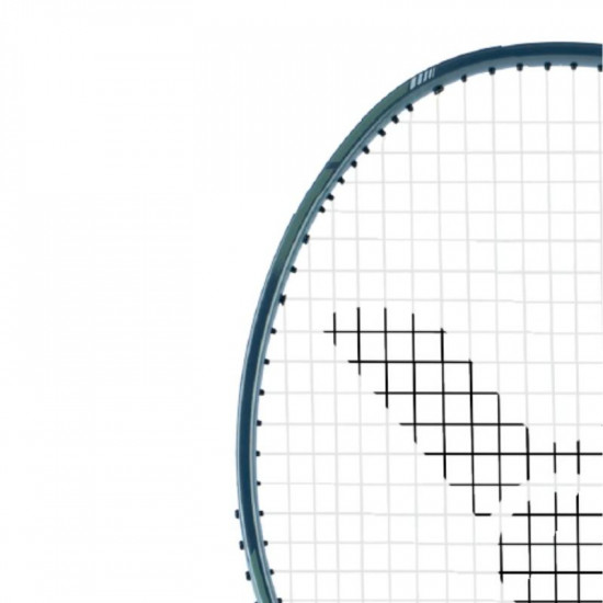 Victor Thruster TK-66 Badminton Racquet