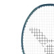 Victor Thruster TK-66 Badminton Racquet