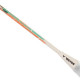 Victor Thruster TK-66 Badminton Racquet