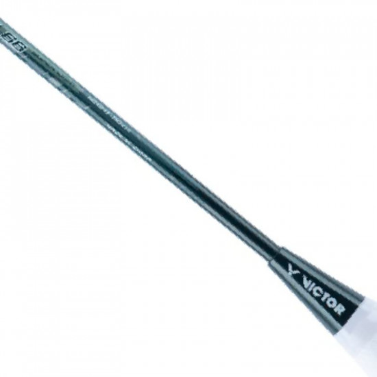 Victor Thruster TK-66 Badminton Racquet