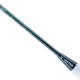 Victor Thruster TK-66 Badminton Racquet