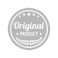 100% Original Products
