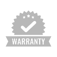 100% Original Products