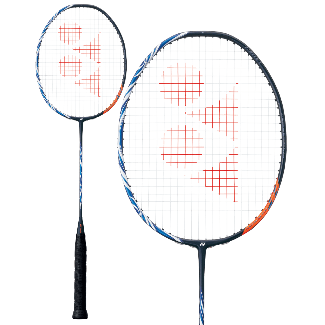 Yonex Astrox 100 ZZ Badminton Racquet - Sanneu Sports