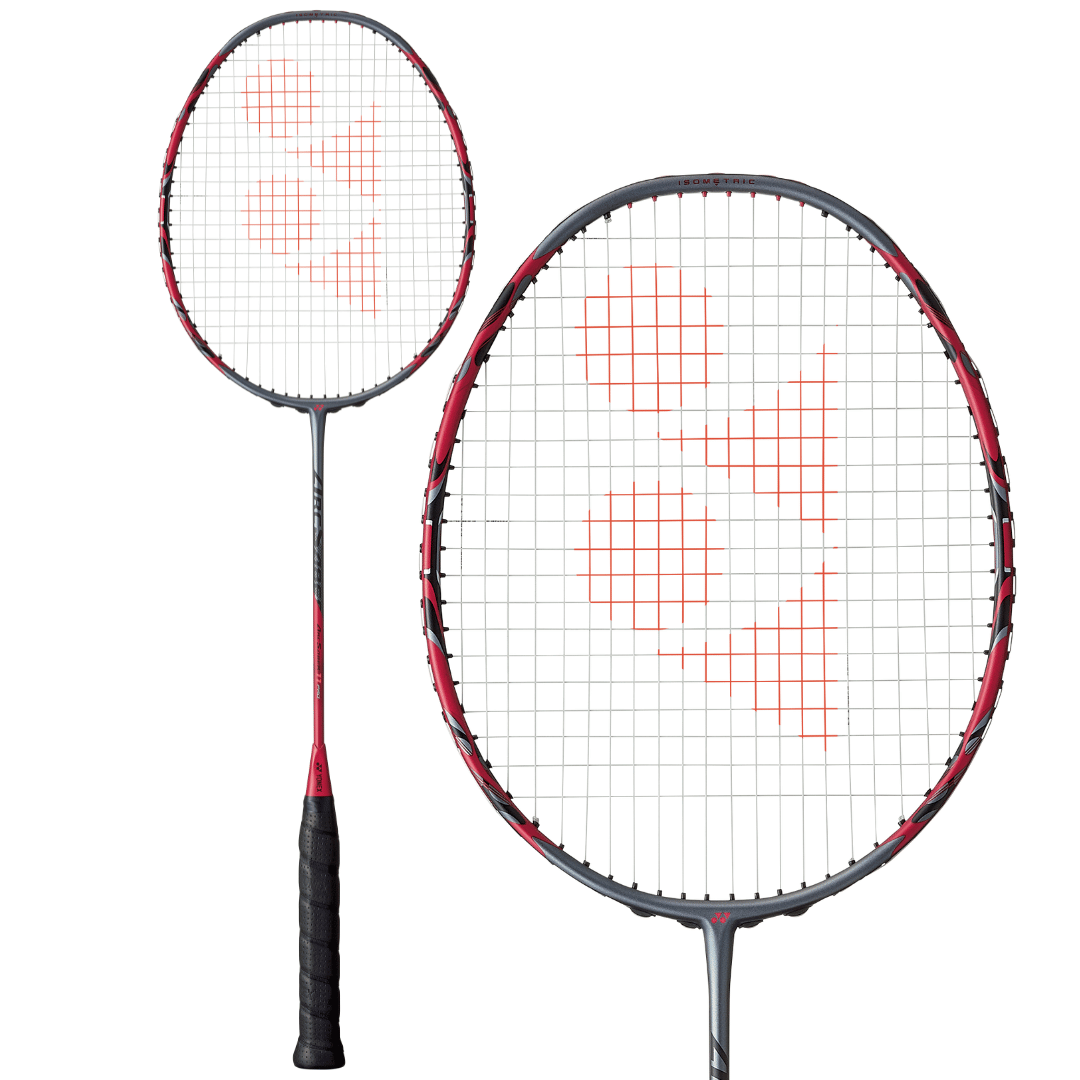 ARCSABER11PRO[ジャンク品] 1.png
