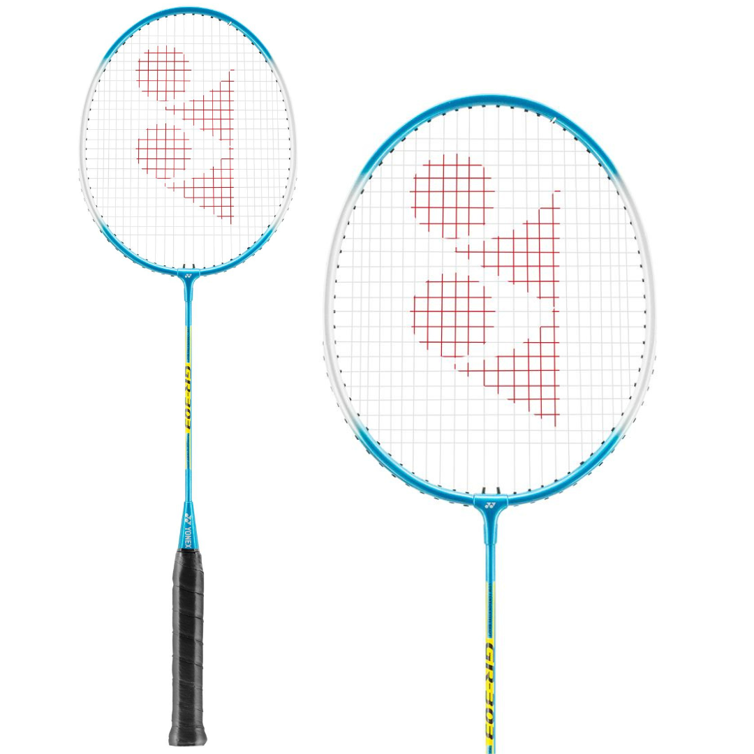 Yonex GR 303i Badminton Racquet - Sanneu Sports
