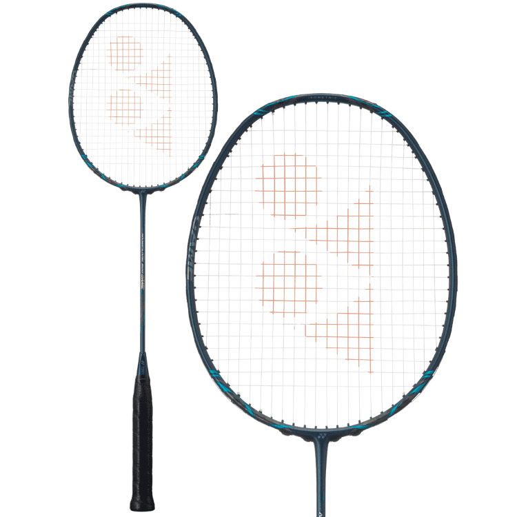 nf-800-game-1.png