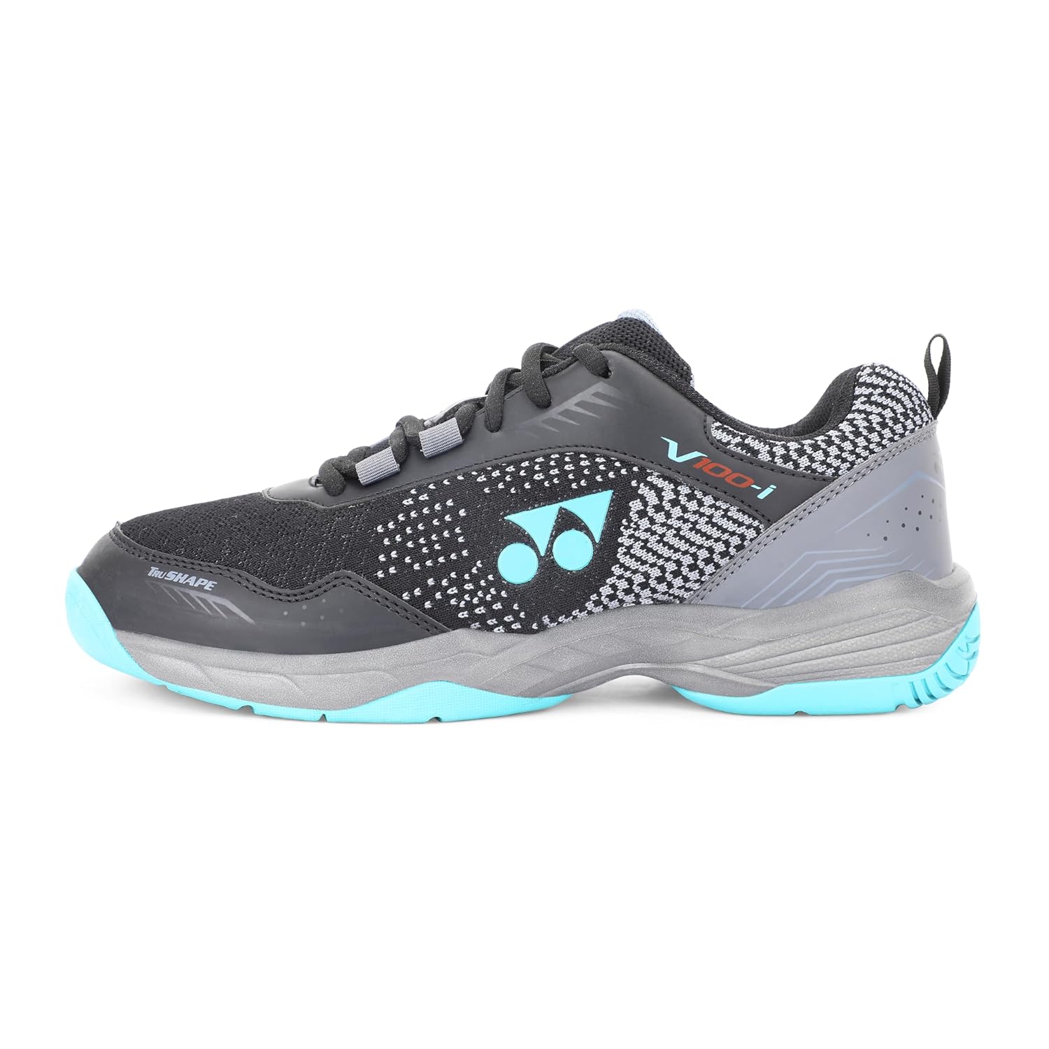 Buy Yonex V100 i Badminton Shoes Sanneu