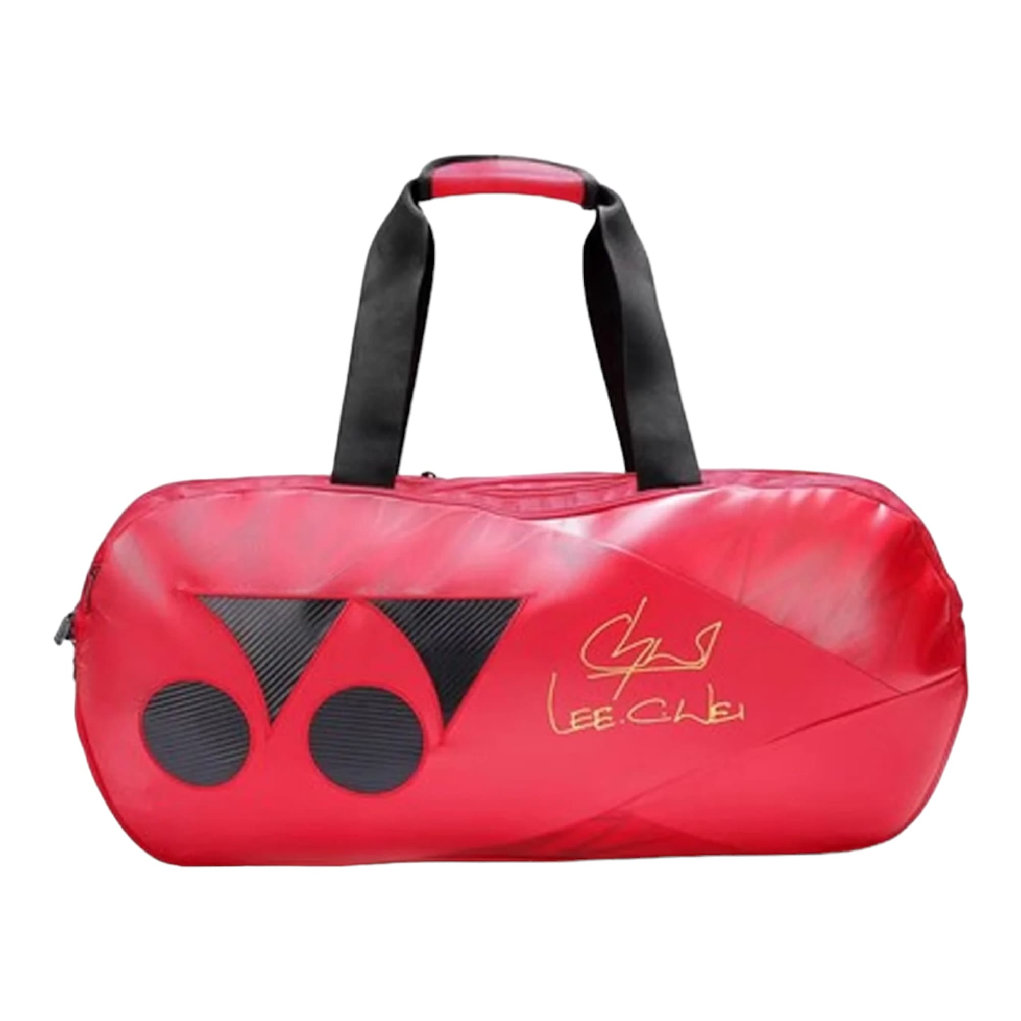 Yonex YONEX ACTIVE TOURNAMENT BAG BA82431WEX | Sunriseclick